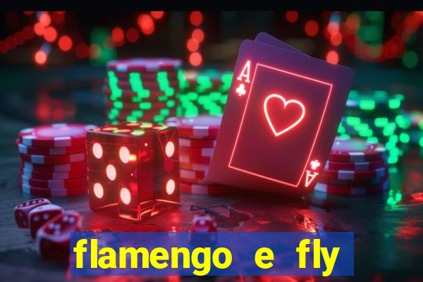 flamengo e fly emirates ultimas noticias